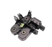 Serrure De Coffre Serrure De Porte De Hayon pour Megane III pour Fluence pour Laguna III pour Duster 905030002R 905034633R Serrure De Hayon