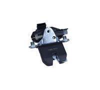SERRURE DE COFFRE SKODA FABIA 07-15/ ROOMSTER 06-15