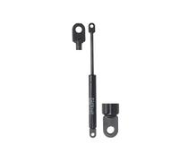 STABILUS 3355BE Vérin de coffre