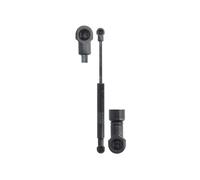 Serrure de coffre STA6539VN STABILUS