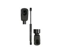Serrure de coffre STA6965WK STABILUS