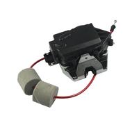 Serrure de coffre universelle 1647400635 A1647400735 A1647400635 serrure de porte arrière de voiture loquet de verrouillage de trappe de hayon for Me&rc-e&d-e&s E ML GL R classe S211 W211 W164 W251