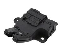 Serrure De Coffre Voiture Compatible Avec Buick Pour Cascada 2016-2019 Pour LaCrosse 2010-2018 Pour Regal 2011-2017 Loquet Coffre Remplacement OEM 13501988