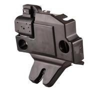 Serrure De Coffre Voiture Compatible Avec Toyota Pour Corolla E15 2006-2013 Actionneur Verrouillage Coffre Pour Hayon Pièce D'origine OEM 6461012390