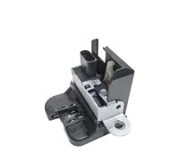 serrure de coffre voiture Verrou de hayon Pour Seat Pour Leon 2011-2013 1T0827505H