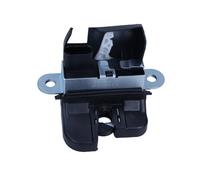 SERRURE DE COFFRE VW GOLF 09-13/ PASSAT KOMBI 11-15