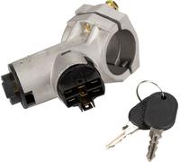 Serrure de contact avec clé pour Fiat Ducato 230 7627414