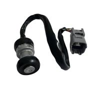 Serrure de Contact CFMOTO 7000-011000-20000 UForce ZForce 950 1000 CF1000US CF1000UTR CF1000UU ZF UF CF Pièces de Rechange pour Motos