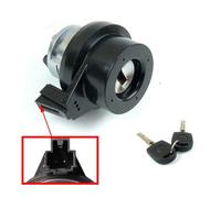 Serrure de Contact Neiman Barillet compatible avec A1 A3 Q3 ALTEA ATECA IBIZA V LEON GOLF V VI VII POLO T-ROC 1K0905851B 1K0905851A