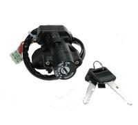 Serrure de contact pour Suzuki GSF 600 Bandit GSF 1200 Bandit GSX 600 750 GSXR 750 1100 TL 1000 R AM