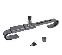 Serrure de Container de Camion en Acier trempé