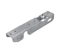 Serrure de conteneur KRONE KR515000706