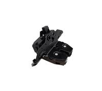 Serrure de couvercle de coffre 13585478 Actionneur de verrouillage porte coffre Hayon pour Chevy pour Cruze Trax pour Equinox Orlando pour Traverse Volt Spark