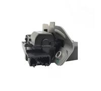 Serrure de Couvercle de Coffre Serrure Coffre À Bagages 1 Pièce Accessoire De Verrouillage De Hayon pour Ford pour Edge 2015-2019 pour Mondeo