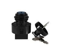 Serrure De Démarreur pour Polaris pour Outlaw 450 S pour MXR 500 525 pour IRS 2X4 OEM:4012163 Clé De Contacteur D'allumage Compatible