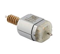 Serrure de direction de moteur de roue, ESL/ELV Verrou de direction de moteur Roue ouverte Dowel Plus Motor pour W204 W207 W212 Tales Como C180 1020333
