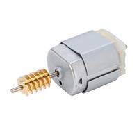 Serrure de Direction Électrique ESL ELV, Moteur de Verrouillage de Volant pour W204 W207 W212, Mécanisme de Verrouillage Automobile