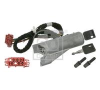 Serrure de direction FEBI 26892