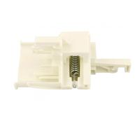 Serrure De Fermeture Lave-Vaisselle Beko Originale C00914058 1510600400