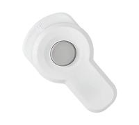 Serrure de four pour pour portes de four, serrure de four,L'armoire de sécurité pour verrouille la protection du four pour bébé | Serrures de réfrigérateur sans perçage, résistantes à la