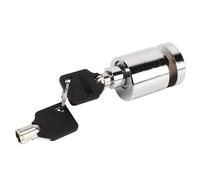 Serrure de frein à disque,Serrure de frein à disque antivol,Serrure de disque de roue de sécurité,Mini serrure de frein à disque,Serrure de disque de vélo,Serrure de frein à disque de moto