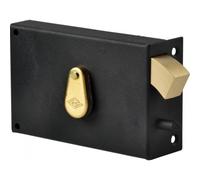 STE GRIL CROCH HZ 4G C40 DTE