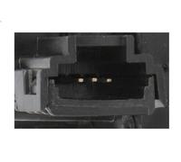 Serrure de hayo BLIC 6010-24-1510449P pour VOLVO V50 (545) 2 2004-2010