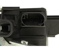 Serrure de hayo HANS PRIES 410 884 pour VITO Tourer (W447) 2 2020-2020