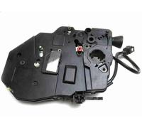 Serrure de hayo VEMO V10-85-0223 pour CADDY III Monospace 2 2004-2010