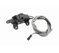 Serrure de hayo VEMO V20-85-0207 pour BMW X5 (E70) 3 2006-2008