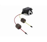 Serrure de hayo VEMO V30-85-0065 pour T-Model (S211) 3 2005-2009
