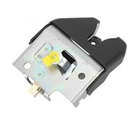 Serrure de hayon, 1 pièce, actionneur de Verrouillage de Porte arrière de hayon de Voiture pour Civic 2001-2004 pour City 2007-2008 74851-S5A-013