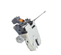 Serrure de hayon 31440492 31440489 31440244 31440240 31335052 Bloc Verrouillage Hayon Coffre Voiture Pour Serrure Couvercle Coffre Arrière Pour Volvo XC60 La serrure centrale