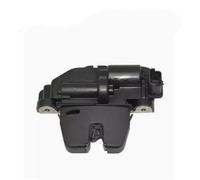 Serrure De Hayon 6305100-W01 pour CHANGAN CS35 2015 2016, Accessoires De Véhicule, Serrure De Coffre