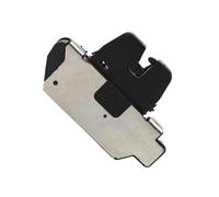 Serrure de Hayon Arrière Compatible Avec Citroen Cabriolet 2013-2015 Pour DS5 2011-2015 Pour DS3 2009-2016 Modification Réparation Mécanisme Verrouillage Hayon Arrière