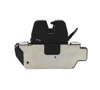 Serrure de Hayon Arrière Compatible Avec Citroen DS4 2011-2015 Pour Cabriolet 2013-2015 Pour DS3 2009-2016 Modification Réparation Mécanisme Verrouillage Hayon Arrière