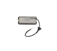 Serrure de hayon arrière gauche BLIC 6010-03-039423P