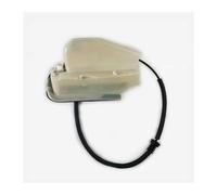 Serrure de hayon arrière, pour actionneur de Serrure de Porte modèle 3 1068964-00-K 1068963-00-G 1068970-00-F 1068969-00-F (arrière Droit)