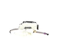 Serrure de hayon arrière, pour B&ENZ W204 C200/280/300, pour CLS E200/260/300/350, pour GLK SL, pour SLC, pour SLK, actionneur de Serrure de Porte Avant Droite
