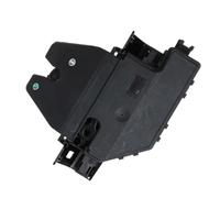 Serrure de hayon arrière pour E82 128i 135i Coupé 2006-2012 Serrure de coffre Serrure de coffre Serrure de voiture 51247840617