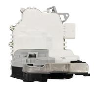 Serrure de hayon arrière pour Panamera, Boxster, Cayman, actionneur de Serrure de Porte 9A783741505 9A783761600 9A783911506 9A783911606 (Avant Gauche)