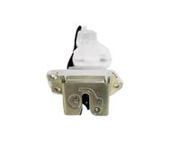 Serrure De Hayon Arrière Pour Suzuki SX4 Pour Swift 2005 2006 2007 2008 2009 2010 2011 2012 2013 2014 2015 2016