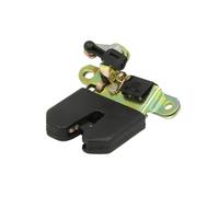 Serrure de hayon BLIC 6010-01-027449P