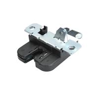 Serrure de hayon BLIC 6010-01-035449P