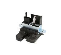 Serrure de hayon BLIC 6010-01-053449P