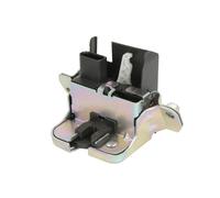 BLIC 6010-01-055449P Serrure de porte