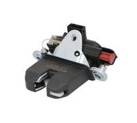 Serrure de capot de coffre BLIC 6010-01-064449P