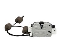 Serrure de hayon BLIC 6010-02-046449P