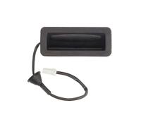 Serrure de hayon arrière gauche BLIC 6010-03-039423P