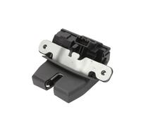 Serrure de hayon BLIC 6010-03-046423P